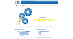 Desktop Screenshot of carwashbook.com