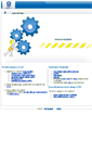 Mobile Screenshot of carwashbook.com